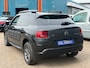 Citroën C4 Cactus 1.2 PureTech Shine Airco Lmv Camera Cruise Navi
