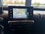 Citroën C4 Cactus 1.2 PureTech Shine Airco Lmv Camera Cruise Navi
