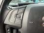 Citroën C4 Cactus 1.2 PureTech Shine Airco Lmv Camera Cruise Navi