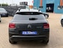 Citroën C4 Cactus 1.2 PureTech Shine Airco Lmv Camera Cruise Navi