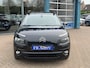 Citroën C4 Cactus 1.2 PureTech Shine Airco Lmv Camera Cruise Navi