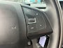 Citroën C4 Cactus 1.2 PureTech Shine Airco Lmv Camera Cruise Navi