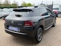 Citroën C4 Cactus 1.2 PureTech Shine Airco Lmv Camera Cruise Navi