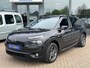 Citroën C4 Cactus 1.2 PureTech Shine Airco Lmv Camera Cruise Navi