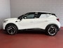 Mitsubishi ASX 1.6 HEV FIRST EDITION HYBRIDE ZONDER STEKKER NW AUTO / 360.CAM / NAVI LED STOEL/STUUR VERW