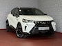 Mitsubishi ASX 1.6 HEV FIRST EDITION HYBRIDE ZONDER STEKKER NW AUTO / 360.CAM / NAVI LED STOEL/STUUR VERW