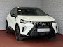 Mitsubishi ASX 1.6 HEV FIRST EDITION HYBRIDE ZONDER STEKKER NW AUTO / 360.CAM / NAVI LED STOEL/STUUR VERW