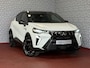 Mitsubishi ASX 1.6 HEV FIRST EDITION HYBRIDE ZONDER STEKKER NW AUTO / 360.CAM / NAVI LED STOEL/STUUR VERW