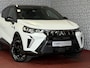 Mitsubishi ASX 1.6 HEV FIRST EDITION HYBRIDE ZONDER STEKKER NW AUTO / 360.CAM / NAVI LED STOEL/STUUR VERW