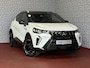 Mitsubishi ASX 1.6 HEV FIRST EDITION HYBRIDE ZONDER STEKKER NW AUTO / 360.CAM / NAVI LED STOEL/STUUR VERW