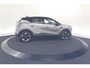 Renault Captur 1.8 E-Tech full hybrid 160 Techno | Camera | Winterpakket | Adaptieve Cruise Control | Apple Carplay