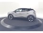 Renault Captur 1.8 E-Tech full hybrid 160 Techno | Camera | Winterpakket | Adaptieve Cruise Control | Apple Carplay