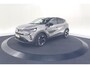 Renault Captur 1.8 E-Tech full hybrid 160 Techno | Camera | Winterpakket | Adaptieve Cruise Control | Apple Carplay