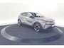 Renault Captur 1.8 E-Tech full hybrid 160 Techno | Camera | Winterpakket | Adaptieve Cruise Control | Apple Carplay