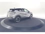 Renault Captur 1.8 E-Tech full hybrid 160 Techno | Camera | Winterpakket | Adaptieve Cruise Control | Apple Carplay