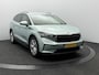 Skoda Enyaq 60 Selection SOH 95,3% | Camera | Navigatie | Stoel/Stuurverwarming | Carplay&Android