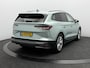 Skoda Enyaq 60 Selection SOH 95,3% | Camera | Navigatie | Stoel/Stuurverwarming | Carplay&Android