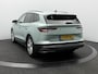 Skoda Enyaq 60 Selection SOH 95,3% | Camera | Navigatie | Stoel/Stuurverwarming | Carplay&Android