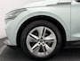 Skoda Enyaq 60 Selection SOH 95,3% | Camera | Navigatie | Stoel/Stuurverwarming | Carplay&Android