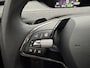 Skoda Enyaq 60 Selection SOH 95,3% | Camera | Navigatie | Stoel/Stuurverwarming | Carplay&Android