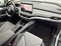 Skoda Enyaq 60 Selection SOH 95,3% | Camera | Navigatie | Stoel/Stuurverwarming | Carplay&Android