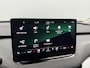 Skoda Enyaq 60 Selection SOH 95,3% | Camera | Navigatie | Stoel/Stuurverwarming | Carplay&Android