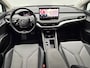 Skoda Enyaq 60 Selection SOH 95,3% | Camera | Navigatie | Stoel/Stuurverwarming | Carplay&Android
