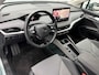 Skoda Enyaq 60 Selection SOH 95,3% | Camera | Navigatie | Stoel/Stuurverwarming | Carplay&Android
