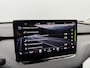 Skoda Enyaq 60 Selection SOH 95,3% | Camera | Navigatie | Stoel/Stuurverwarming | Carplay&Android