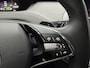 Skoda Enyaq 60 Selection SOH 95,3% | Camera | Navigatie | Stoel/Stuurverwarming | Carplay&Android