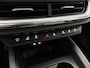 Skoda Enyaq 60 Selection SOH 95,3% | Camera | Navigatie | Stoel/Stuurverwarming | Carplay&Android