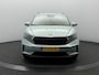 Skoda Enyaq 60 Selection SOH 95,3% | Camera | Navigatie | Stoel/Stuurverwarming | Carplay&Android