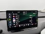Skoda Enyaq 60 Selection SOH 95,3% | Camera | Navigatie | Stoel/Stuurverwarming | Carplay&Android