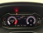 Audi A1 Sportback 25 TFSI Pro Line | Virtual Cockpit | Carplay&Android | Airco | Cruise