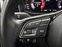 Audi A1 Sportback 25 TFSI Pro Line | Virtual Cockpit | Carplay&Android | Airco | Cruise