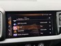 Audi A1 Sportback 25 TFSI Pro Line | Virtual Cockpit | Carplay&Android | Airco | Cruise