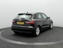 Audi A1 Sportback 25 TFSI Pro Line | Virtual Cockpit | Carplay&Android | Airco | Cruise