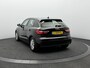 Audi A1 Sportback 25 TFSI Pro Line | Virtual Cockpit | Carplay&Android | Airco | Cruise
