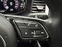 Audi A1 Sportback 25 TFSI Pro Line | Virtual Cockpit | Carplay&Android | Airco | Cruise