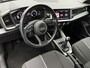 Audi A1 Sportback 25 TFSI Pro Line | Virtual Cockpit | Carplay&Android | Airco | Cruise