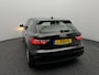 Audi A1 Sportback 25 TFSI Pro Line | Virtual Cockpit | Carplay&Android | Airco | Cruise