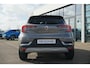 Renault Captur 1.3 TCe 140 EDC Techno