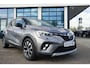 Renault Captur 1.3 TCe 140 EDC Techno