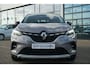 Renault Captur 1.3 TCe 140 EDC Techno