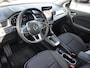 Renault Captur 1.3 TCe 140 EDC Techno