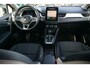 Renault Captur 1.3 TCe 140 EDC Techno