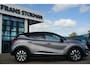 Renault Captur 1.3 TCe 140 EDC Techno
