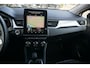 Renault Captur 1.3 TCe 140 EDC Techno
