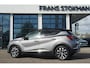 Renault Captur 1.3 TCe 140 EDC Techno
