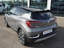 Renault Captur 1.3 TCe 140 EDC Techno